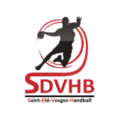 SDVHB – Saint-Dié des Vosges Handball