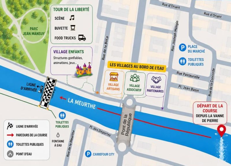 plan-course